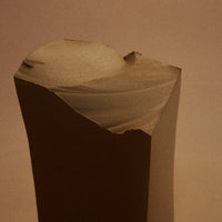 SCENTED CANDLE | BERATAN | 60G